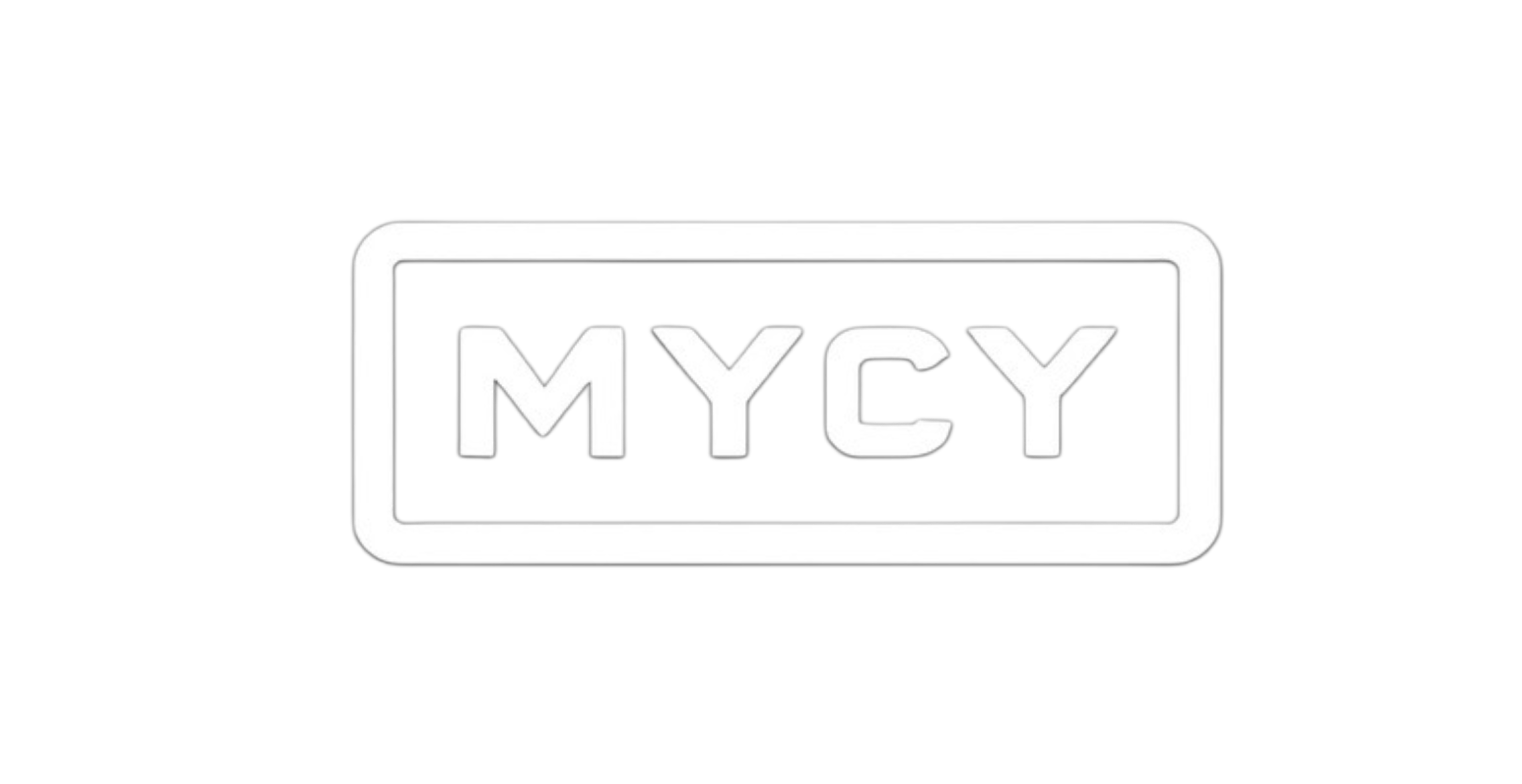 MYCY logo